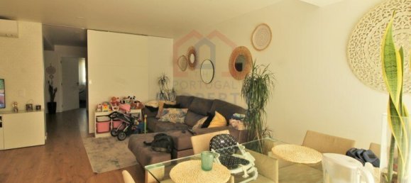 3 bedrooms Villa in Loule, Portugal No. 145189 6