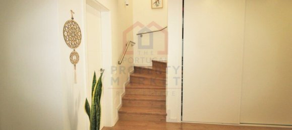 3 bedrooms Villa in Loule, Portugal No. 145189 10