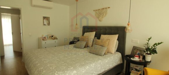 3 bedrooms Villa in Loule, Portugal No. 145189 18