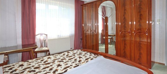 Дом с 7 комнатами в Клоштернойбург, Австрия № 135843 7