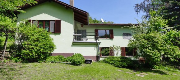 Дом с 7 комнатами в Клоштернойбург, Австрия № 135843 2