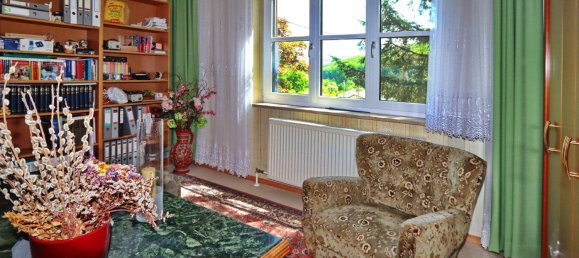 Дом с 7 комнатами в Клоштернойбург, Австрия № 135843 8