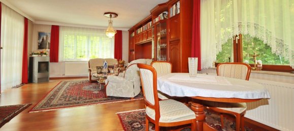 Дом с 7 комнатами в Клоштернойбург, Австрия № 135843 5