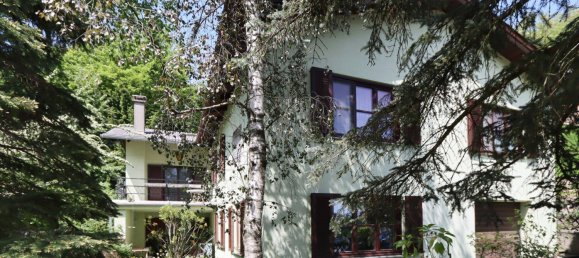 Дом с 7 комнатами в Клоштернойбург, Австрия № 135843 3