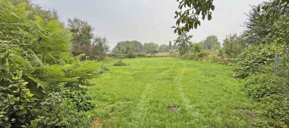 2-Zimmer Stadthaus in Uckermark, Germany, Nr. 288316 9