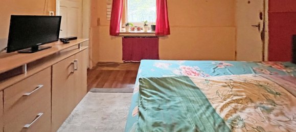 2-Zimmer Stadthaus in Uckermark, Germany, Nr. 288316 16