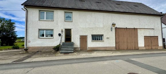 2-Zimmer Stadthaus in Uckermark, Germany, Nr. 288316 4