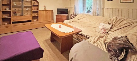 2-Zimmer Stadthaus in Uckermark, Germany, Nr. 288316 14