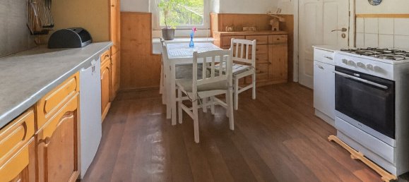 2-Zimmer Stadthaus in Uckermark, Germany, Nr. 288316 8