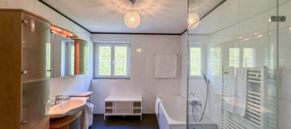 3 rooms Apartment in Rothis, Austria No. 138285 6