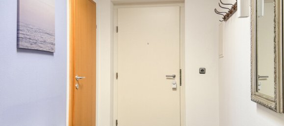 3 rooms Apartment in Rothis, Austria No. 138285 10