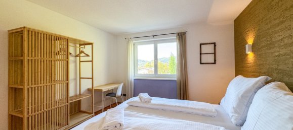 3 rooms Apartment in Rothis, Austria No. 138285 5