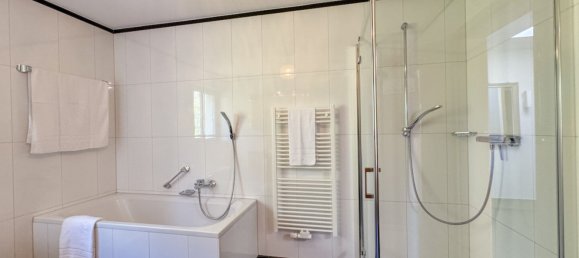 3 rooms Apartment in Rothis, Austria No. 138285 7