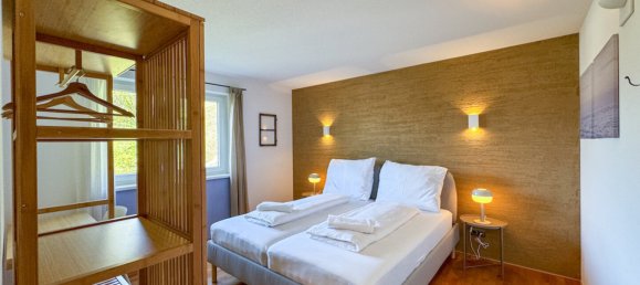 3 rooms Apartment in Rothis, Austria No. 138285 4