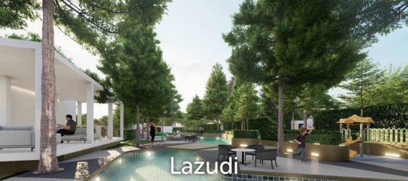 4 bedrooms Villa in Phuket, Thailand No. 16532 8