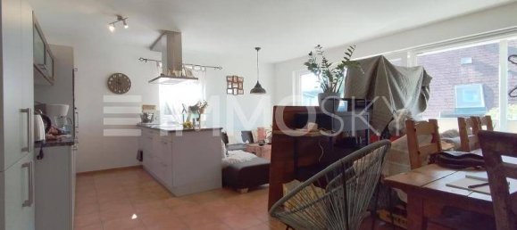 4غرفة شقة في Hard, Austria رقم 230573 3