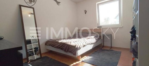 4غرفة شقة في Hard, Austria رقم 230573 5