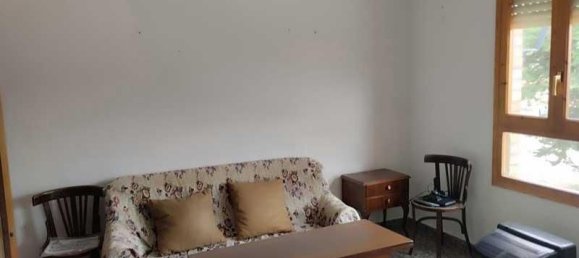 Дом с 3 спальнями в Сарагоса, Испания № 61631 4