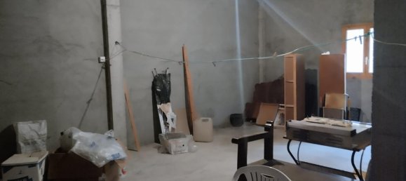 Дом с 3 спальнями в Сарагоса, Испания № 61631 19