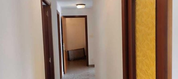 Дом с 3 спальнями в Сарагоса, Испания № 61631 15