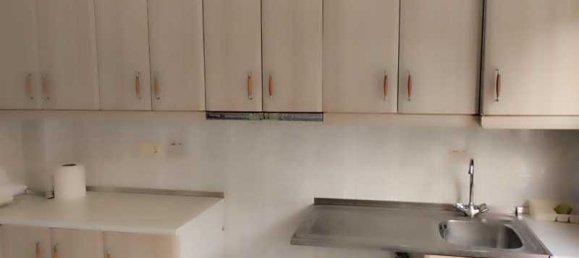 Дом с 3 спальнями в Сарагоса, Испания № 61631 6