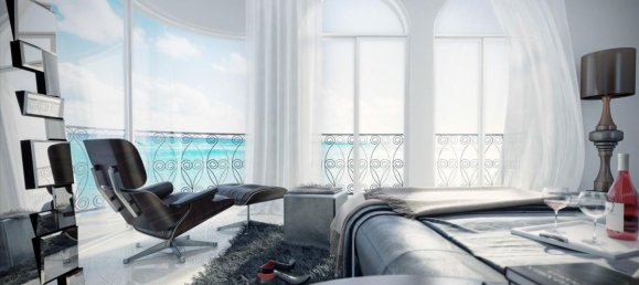 6 Schlafzimmer Villa in Larnaca, Cyprus, Nr. 24785 11