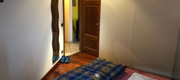 Studio in Castelfiorentino, Italy No. 255932 7