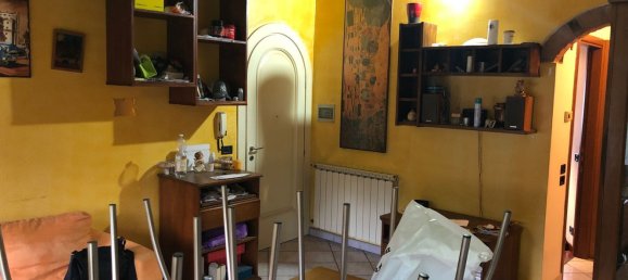 Studio in Castelfiorentino, Italy No. 255932 3