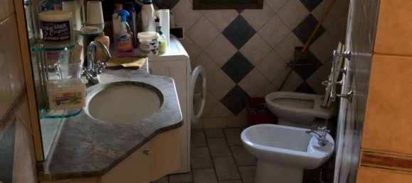 Studio in Castelfiorentino, Italy No. 255932 10