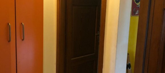 Studio in Castelfiorentino, Italy No. 255932 9