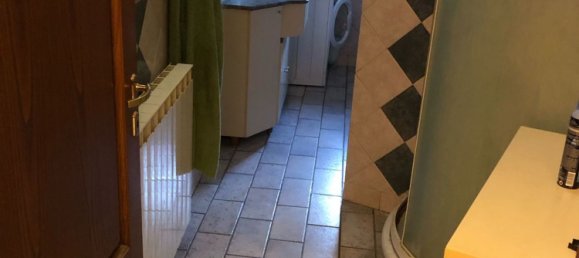 Studio in Castelfiorentino, Italy No. 255932 8