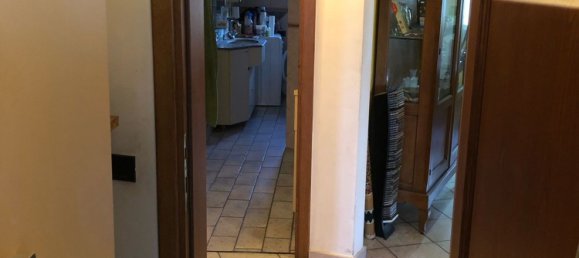 Studio in Castelfiorentino, Italy No. 255932 12