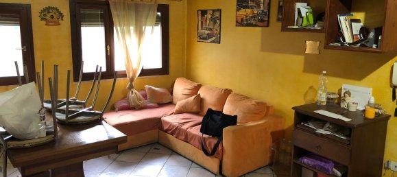 Studio in Castelfiorentino, Italy No. 255932 2