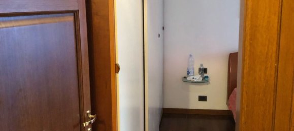 Studio in Castelfiorentino, Italy No. 255932 6