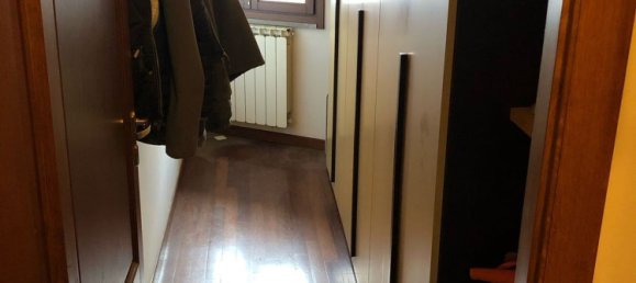 Studio in Castelfiorentino, Italy No. 255932 11