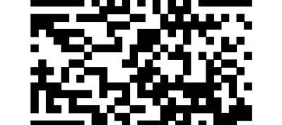 Дуплекс с 3 спальнями в Кирхберг ин Тироль, Австрия № 254646 7