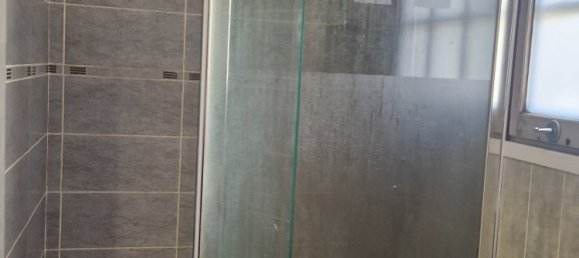 2 غرف نوم منزل في Chuisnes, France رقم 258241 10