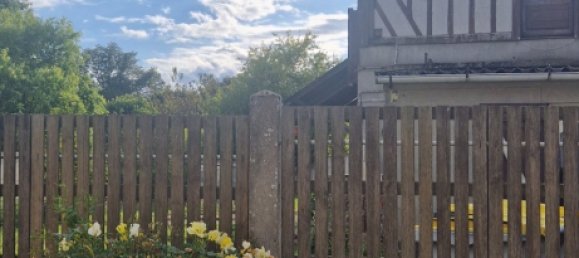 2 غرف نوم منزل في Chuisnes, France رقم 258241 13