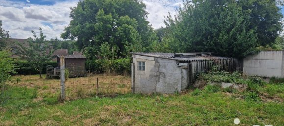 2 غرف نوم منزل في Chuisnes, France رقم 258241 4