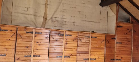 2 غرف نوم منزل في Chuisnes, France رقم 258241 7