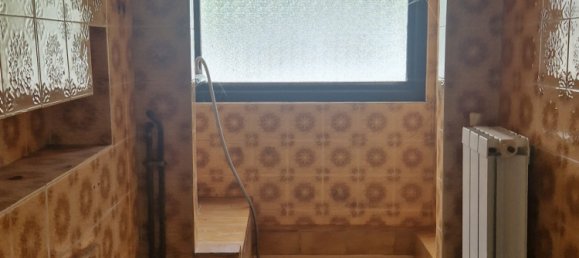 2 غرف نوم منزل في Chuisnes, France رقم 258241 8