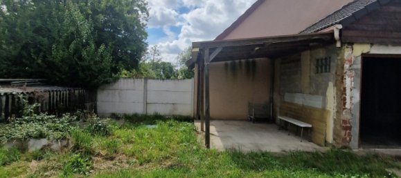 2 غرف نوم منزل في Chuisnes, France رقم 258241 3