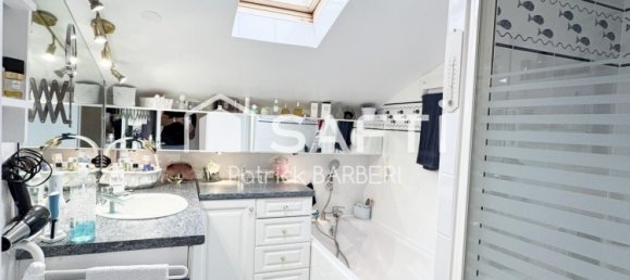 2 bedrooms Apartment in Menucourt, France No. 291412 9