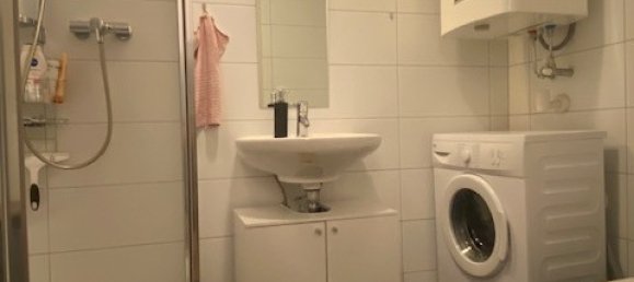 Квартира с 2 комнатами в Инсбрук-Штадт, Австрия № 221789 6