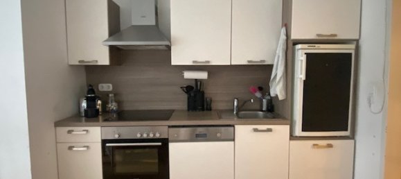 Квартира с 2 комнатами в Инсбрук-Штадт, Австрия № 221789 4