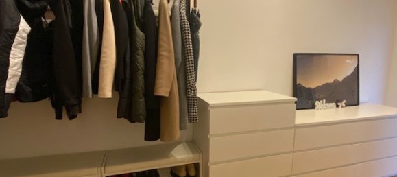 Квартира с 2 комнатами в Инсбрук-Штадт, Австрия № 221789 7