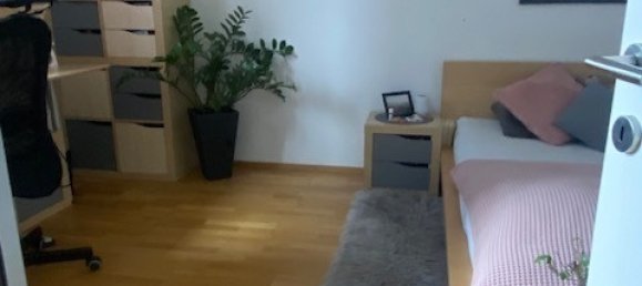 Квартира с 2 комнатами в Инсбрук-Штадт, Австрия № 221789 5