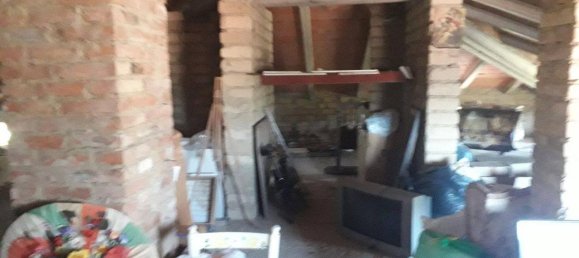 Villa de 13 divisões em Castiglione del Lago, Italy N.º 159597 42