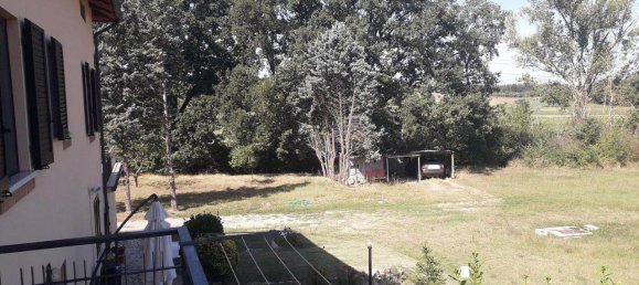 Villa de 13 divisões em Castiglione del Lago, Italy N.º 159597 38