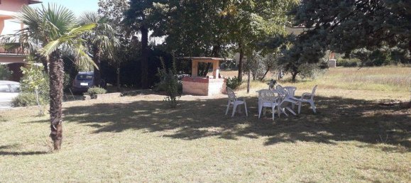 Villa de 13 divisões em Castiglione del Lago, Italy N.º 159597 15